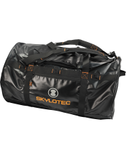 Torba Skylotec DUFFLE M black