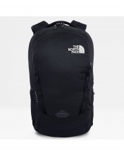 Plecak miejski The North Face VAULT black
