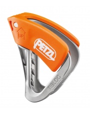 Przyrząd zaciskowy Petzl TIBLOC B01 B