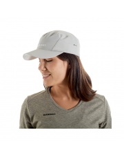 Czapka Mammut POKIOK CAP