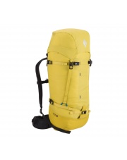 Plecak Black Diamond SPEED 30