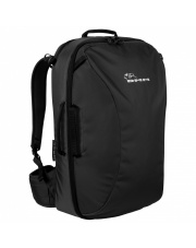 Plecak na linę DMM FLIGHT 45L black