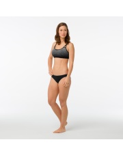 Figi Smartwool W MERINO 150 BIKINI