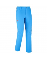 Spodnie Millet WANAKA STRETCH PANT electric blue