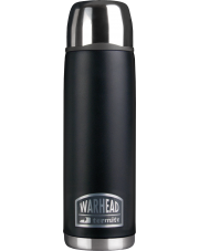 Termos Termite Warhead BPA free 1L black