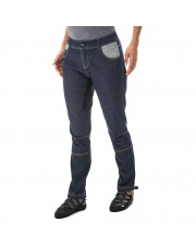 Spodnie damskie Millet ROCAS DENIM PANT