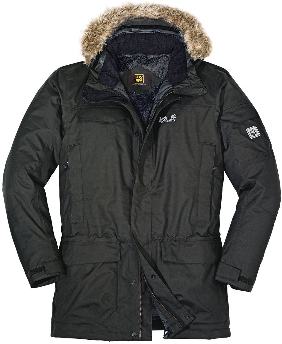 Зимняя куртка мужская производитель. Jack Wolfskin Gore Tex куртка. Парка Jack Wolfskin. Куртка Аляска Laplandia. Куртка карбона Аляска.
