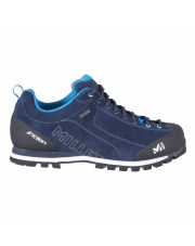 Buty Millet FRICTION GTX W