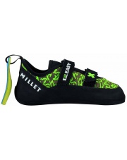Buty wspinaczkowe Millet EASY UP JUNIOR