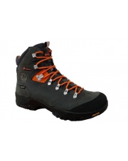 Buty Chiruca DYNAMIC FORCE GTX unisex