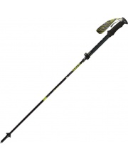 Kije trekkingowe Gabel FR-5 FL LITE  XTL 120-140cm