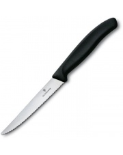 Nóż do steków VICTORINOX 6.7233 11cm