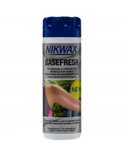 Płyn do prania Nikwax BASE FRESH NI-82 300ml