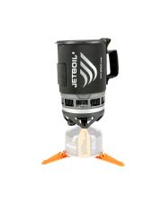 Kuchenka Jetboil ZIP