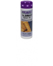 Impregnat Nikwax TX Direct Wash In NI-12 300 ml