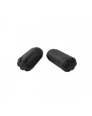 Osłona grotu Black Diamond TREKKING POLE TIP PROTECTOR