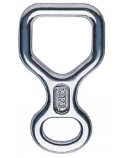 Ósemka Petzl HUIT D02