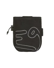 Woreczek E9 OSSO black