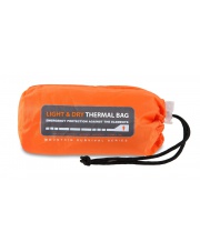 Koc termiczny Lifesystems HEATSHIELD BAG 