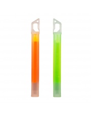 Światło chemiczne Lifesystems LIGHT STICKS 15H