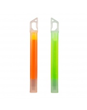 Światło chemiczne Lifesystems LIGHT STICKS 15H