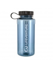Butelka Lifeventure TRITAN FLASK BOTLE 1L