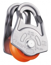 Bloczek Petzl OSCILANTE P02