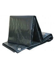 Podłoga do namiotu Rockland 2x3m