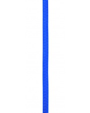 Lina statyczna Teufelberger PATRON 10,5  blue