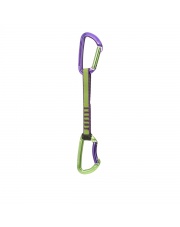 Ekspres Wild Country SESSION QUICKDRAW 12cm