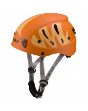Kask wspinaczkowy Camp ARMOUR JR