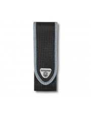 Etui na pasek Victorinox 4.0823.N nylon czarne