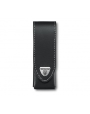 Etui Victorinox 4.0523.3