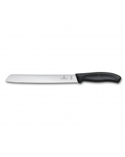 Nóż do chleba Victorinox 6.8633.21 21cm