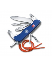 Scyzoryk Victorinox 0.8593.2W SKIPPER niebieski