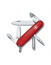 Scyzoryk Victorinox 1.4603 TINKER czerwony