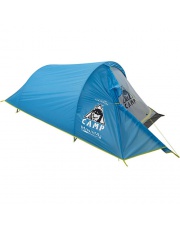 Namiot Camp MINIMA II SL 2-osobowy