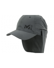 Czapka Millet TREKKER II CAP