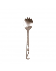 Niezbędnik Lifeventure TITANIUM SPORK