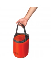 Wiadro Sea to Summit ULTRA SIL FOLDING BUCKET 10L