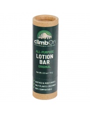 Krem ClimbOn LOTION BAR ORGINAL 14g.