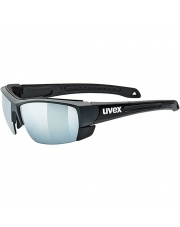 Okulary przeciwsłoneczne Uvex SPORTSTYLE 309