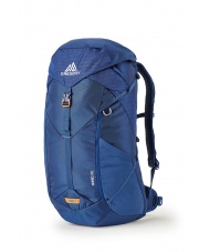 Plecak Gregory ARRIO 30 RC empire blue