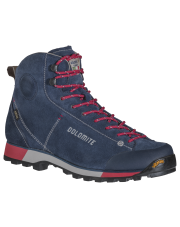 Buty Dolomite 54 HIKE GTX