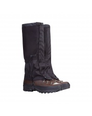 Ochraniacze Stuptuty na buty TrekMates Cairngorm GTX black