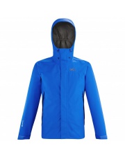 Kurtka męska Millet MUNGO GTX 2.5L abyss