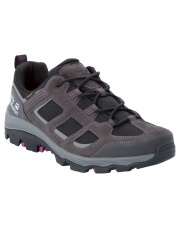 Buty Jack Wolfskin VOJO 3 TEXAPORE LOW W