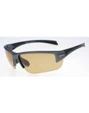 Okulary przeciwsłoneczne Global Vision 24 HERCULES 7 Polarized