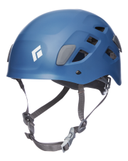 Kask wspinaczkowy Black Diamond HALF DOME denim