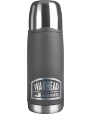 Termos Termite Warhead BPA free 0,35L grey